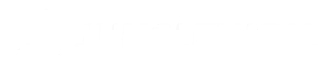 ホワイト・ジャングレニカル・ロゴ