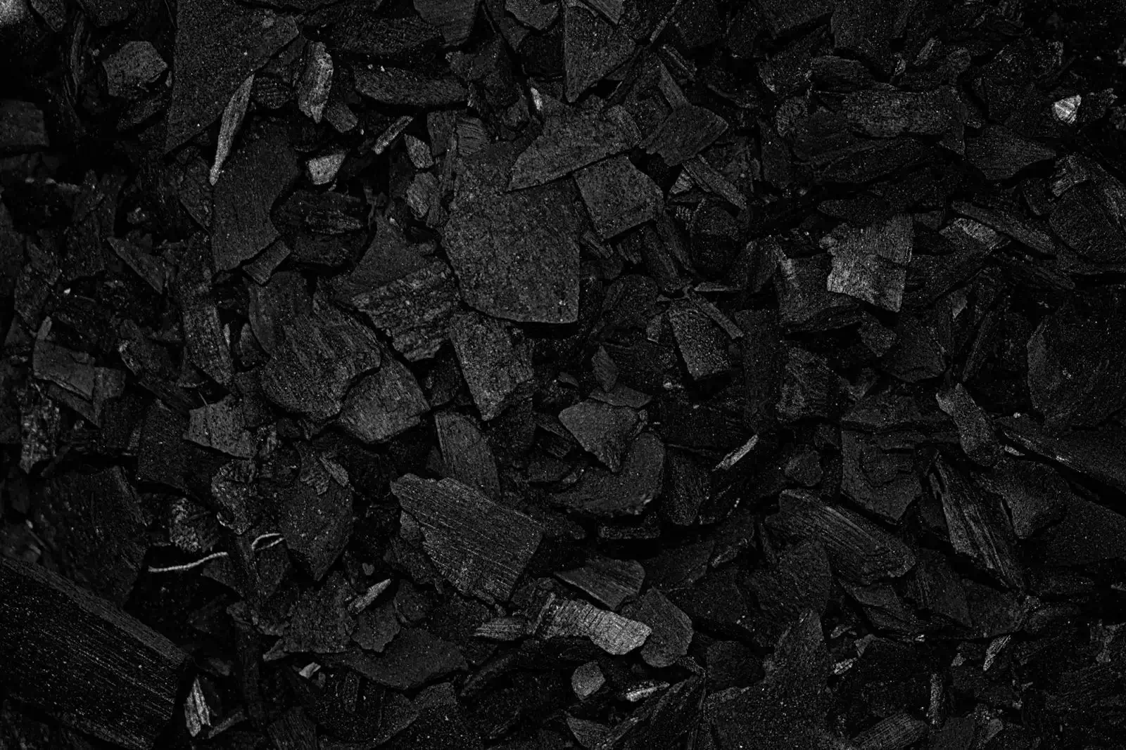 Activated Carbon Link Image