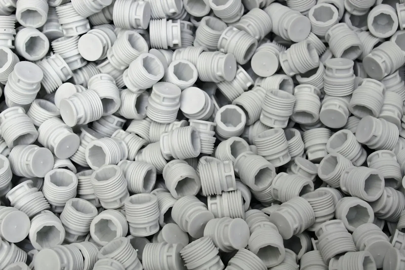 プラスチック製二酸化チタン リンク画像