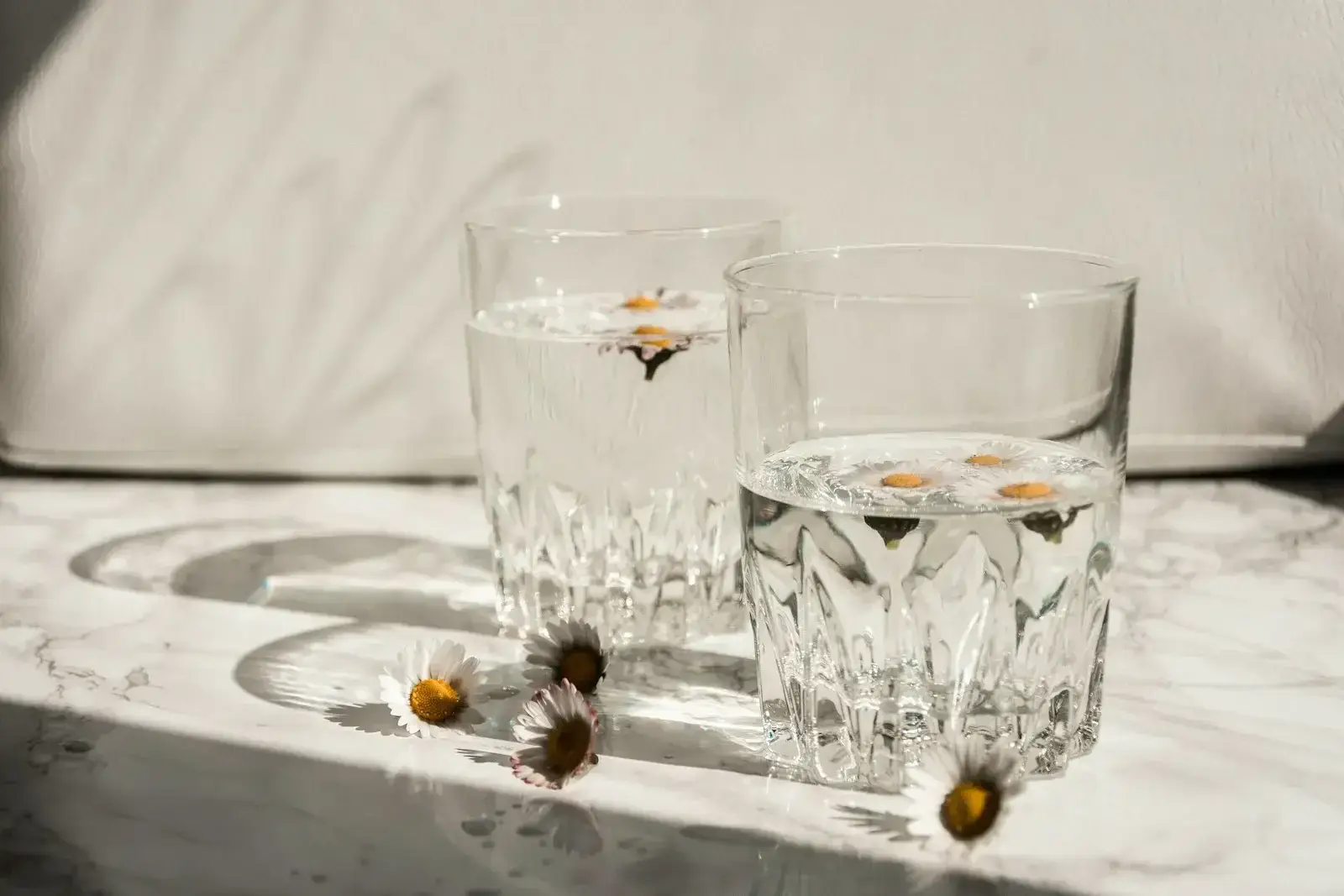 飲料水処理用活性炭 リンク画像