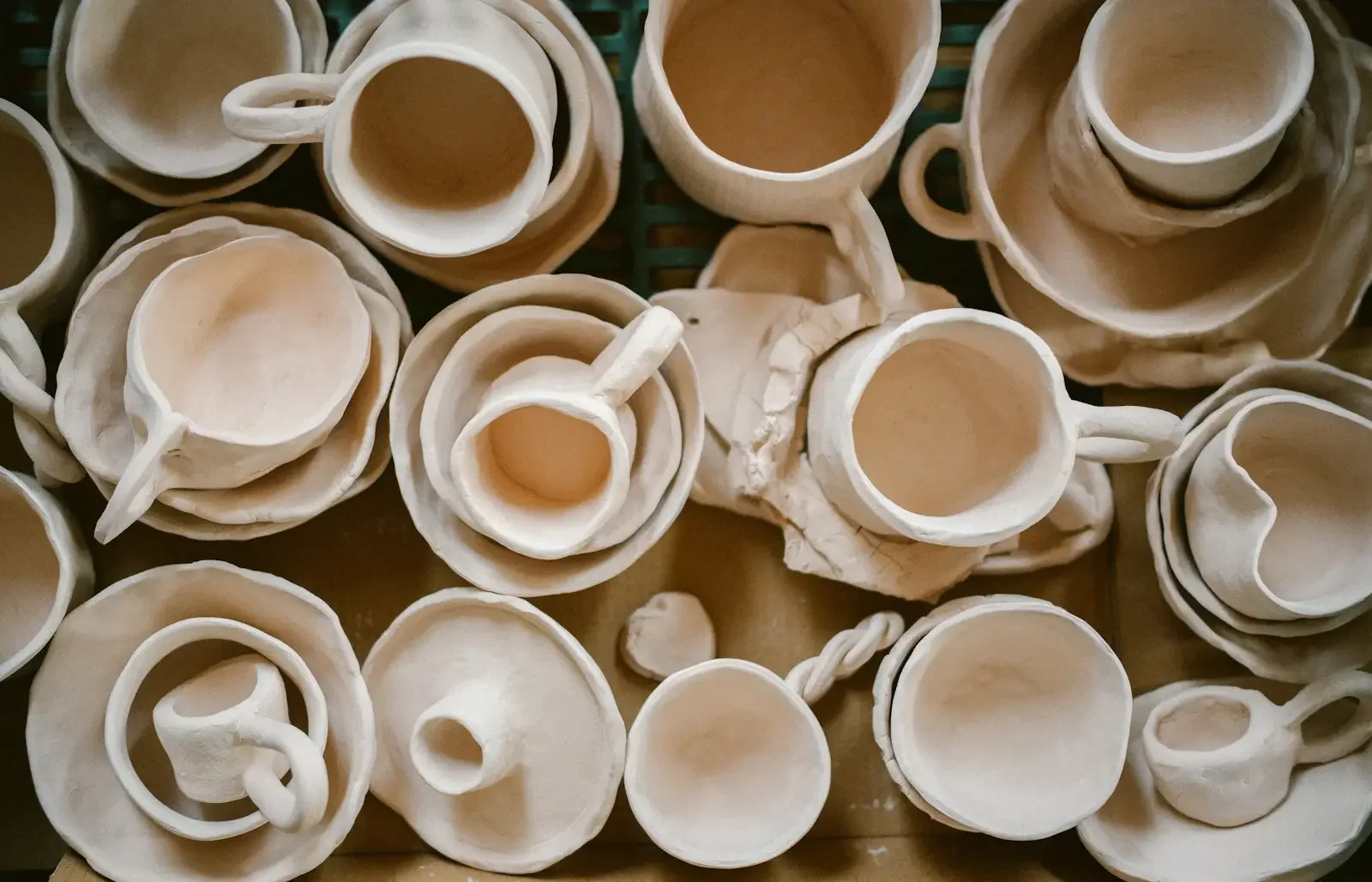 セラミック二酸化チタン リンク画像