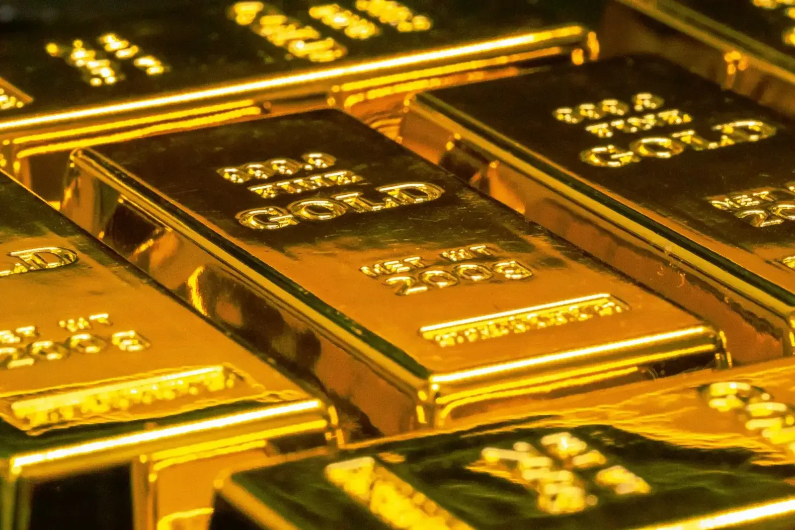金回収用活性炭 リンク画像