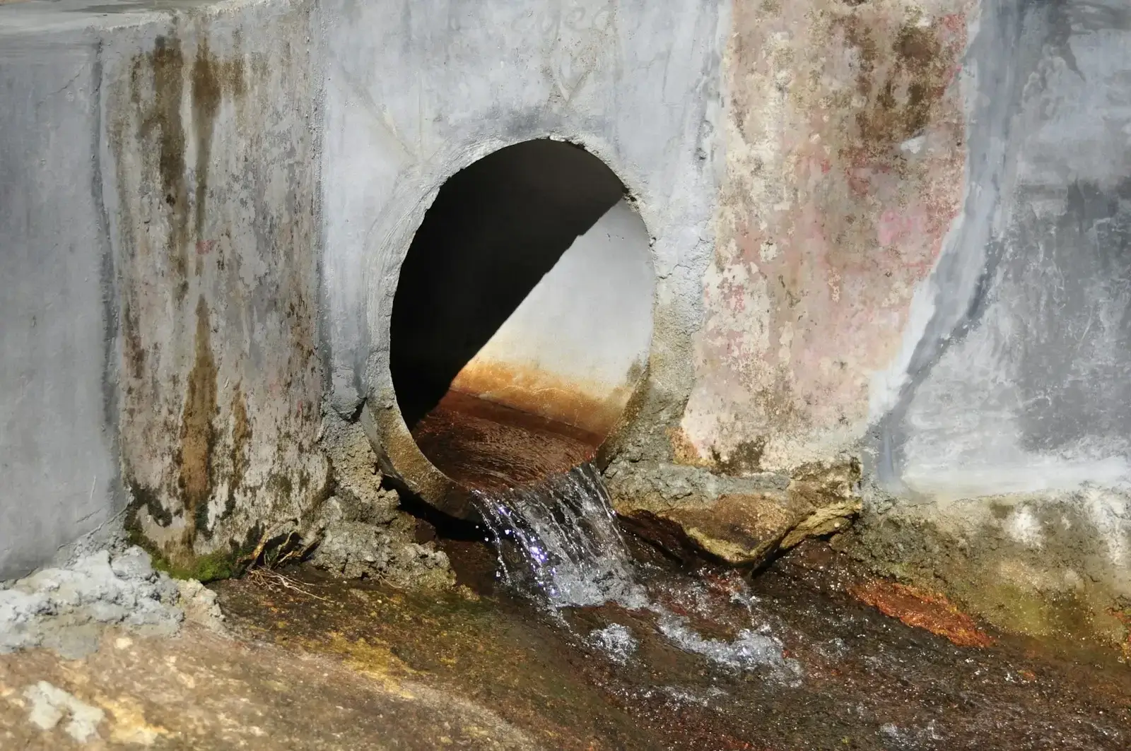 廃水処理用活性炭 リンク画像