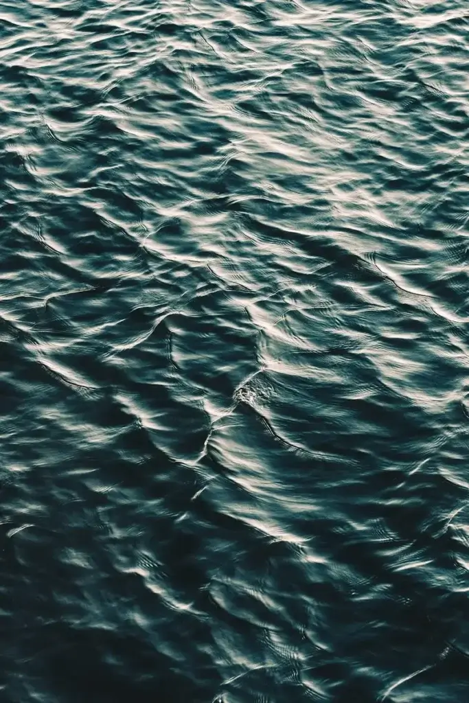水処理用活性炭 特集画像