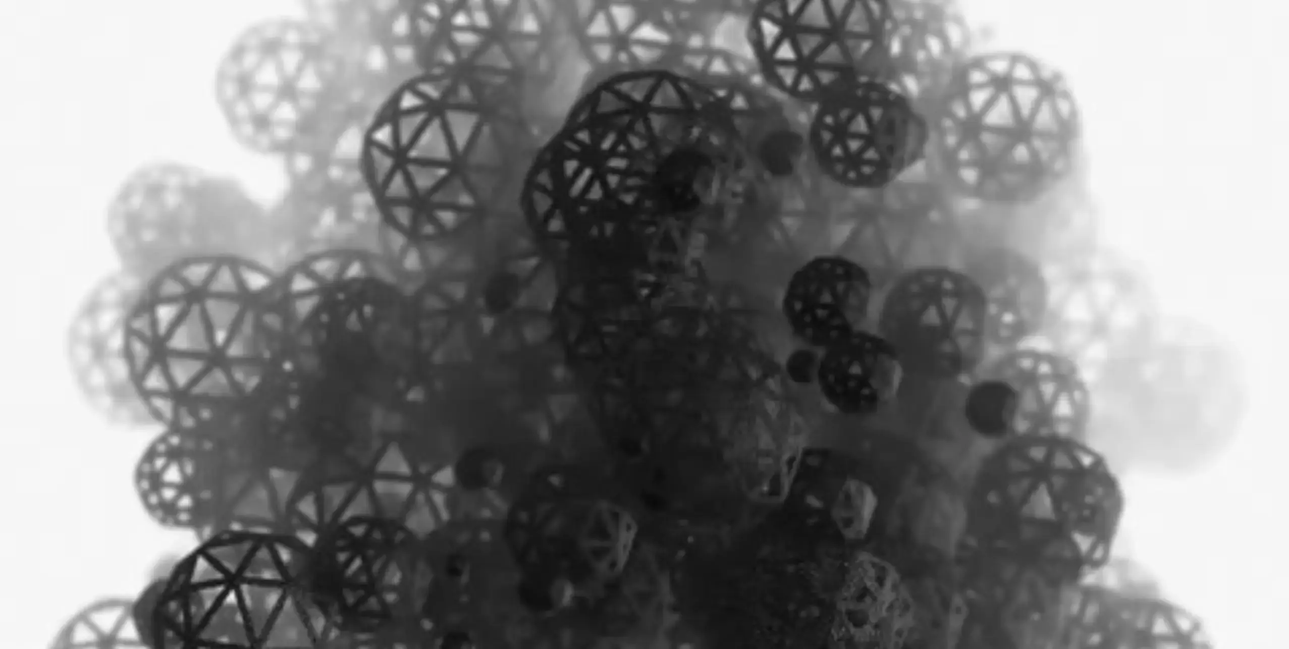 銀を含浸させた活性炭